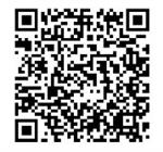 Use the QR Code to Donate!